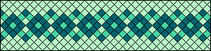 Normal pattern #219523 variation #461705