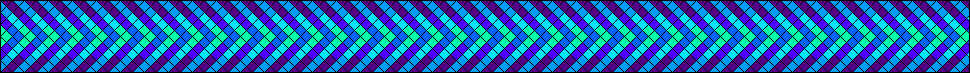 Normal pattern #13099 variation #461706 preview