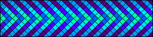 Normal pattern #13099 variation #461706