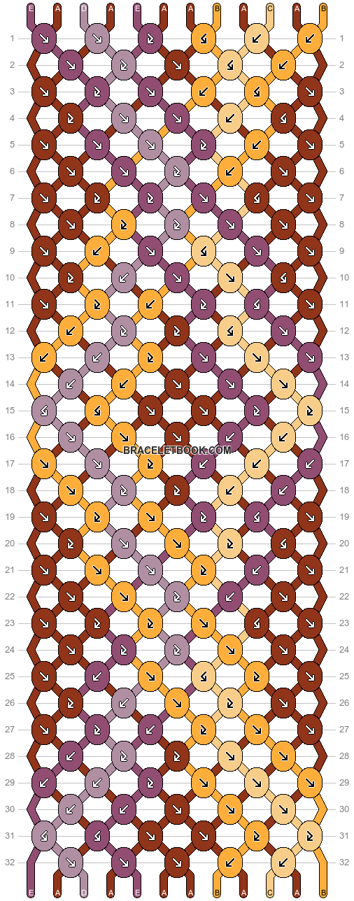 Normal pattern #172069 variation #461707 pattern