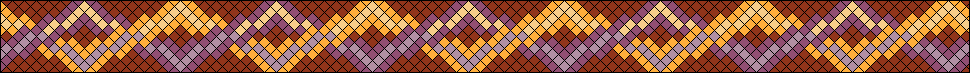 Normal pattern #172069 variation #461707 preview
