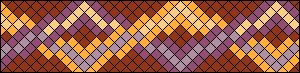Normal pattern #172069 variation #461707
