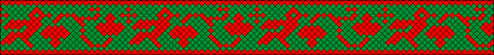 Normal pattern #210139 variation #461708 preview