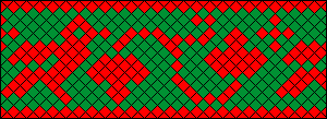 Normal pattern #210139 variation #461708