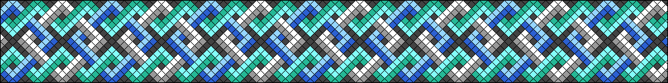 Normal pattern #189262 variation #461709 preview