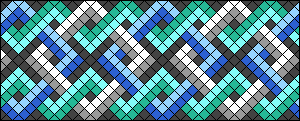 Normal pattern #189262 variation #461709