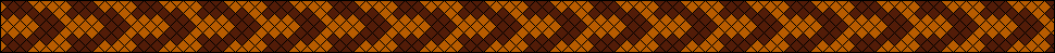 Normal pattern #154252 variation #461710 preview