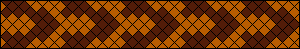 Normal pattern #154252 variation #461710