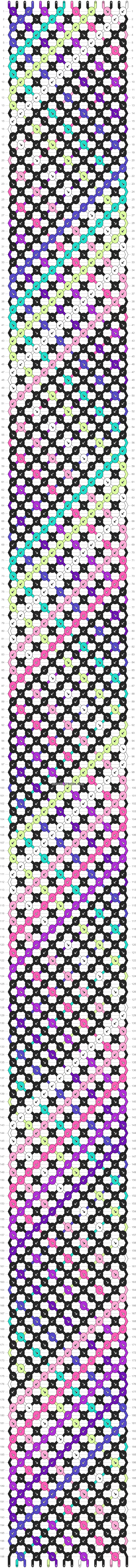 Normal pattern #218150 variation #461712 pattern