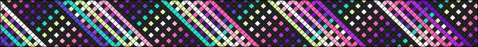 Normal pattern #218150 variation #461712 preview