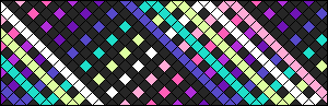 Normal pattern #218150 variation #461712