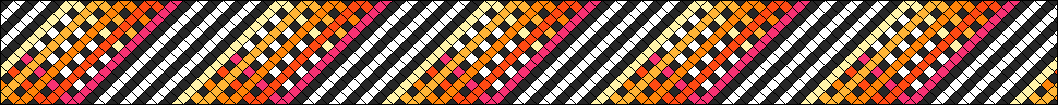 Normal pattern #218270 variation #461713 preview