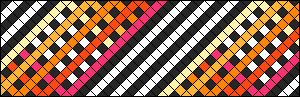 Normal pattern #218270 variation #461713
