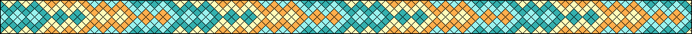 Normal pattern #219411 variation #461714 preview