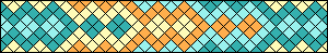 Normal pattern #219411 variation #461714