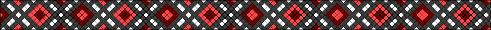 Normal pattern #219443 variation #461715 preview
