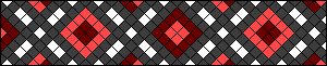 Normal pattern #219443 variation #461715