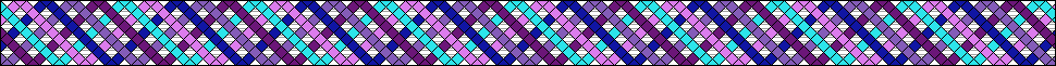 Normal pattern #155196 variation #461717 preview