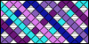 Normal pattern #155196 variation #461717