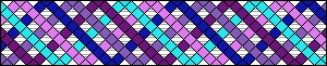 Normal pattern #155196 variation #461717