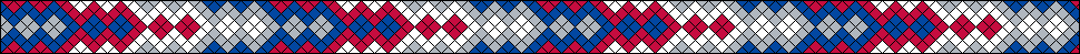 Normal pattern #219411 variation #461719 preview