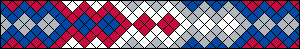 Normal pattern #219411 variation #461719