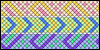Normal pattern #181339 variation #461720