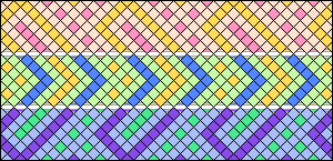 Normal pattern #181339 variation #461720