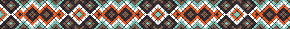 Normal pattern #28687 variation #461721 preview