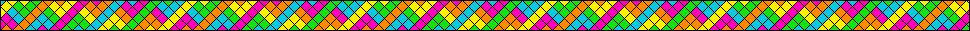 Normal pattern #90076 variation #461722 preview