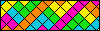 Normal pattern #90076 variation #461722