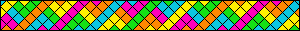 Normal pattern #90076 variation #461722