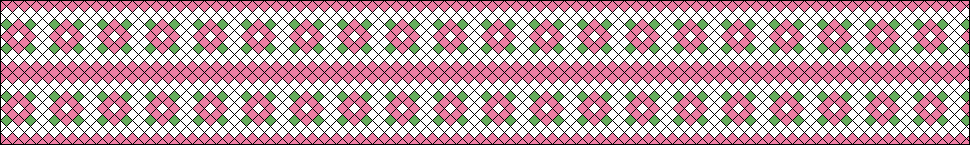 Normal pattern #42008 variation #461724 preview