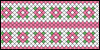 Normal pattern #42008 variation #461724