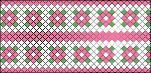Normal pattern #42008 variation #461724