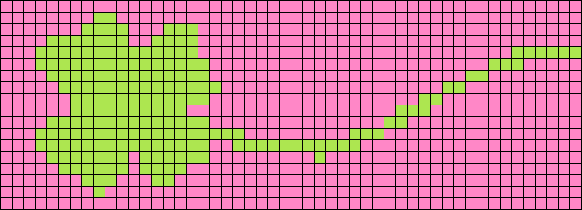 Alpha pattern #202575 variation #461725 preview