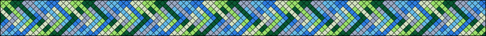 Normal pattern #128516 variation #461726 preview