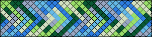 Normal pattern #128516 variation #461726