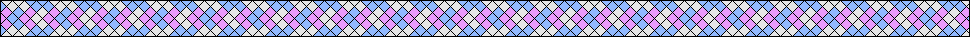 Normal pattern #29609 variation #461727 preview