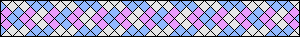 Normal pattern #29609 variation #461727