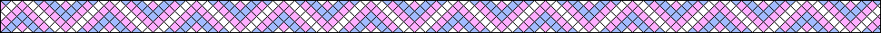 Normal pattern #130804 variation #461728 preview