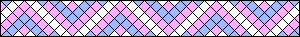 Normal pattern #130804 variation #461728