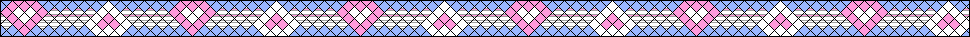 Normal pattern #151040 variation #461729 preview
