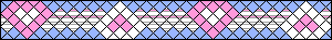 Normal pattern #151040 variation #461729