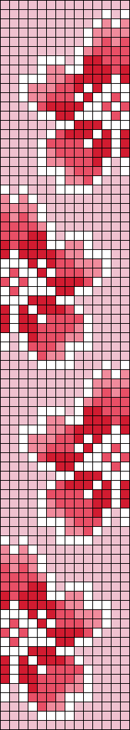 Alpha pattern #176477 variation #461730 preview
