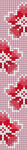 Alpha pattern #176477 variation #461730
