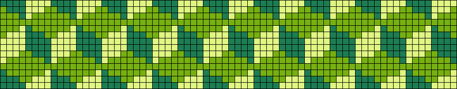 Alpha pattern #202396 variation #461731 preview