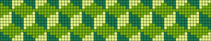 Alpha pattern #202396 variation #461731