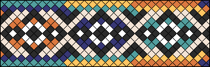 Normal pattern #206195 variation #461732