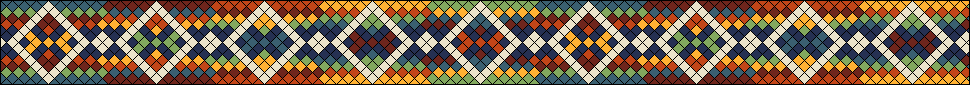 Normal pattern #205797 variation #461733 preview